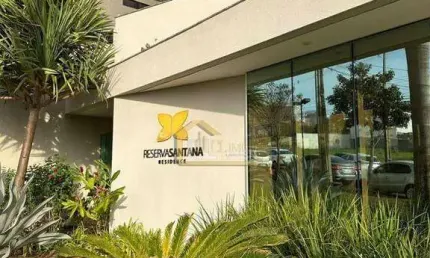 Apartamento Residencial à venda, Gleba Fazenda Palhano, Londrina - AP0242.