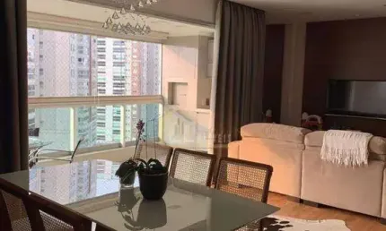 Apartamento  à venda, edifício cora coralina, gleba fazenda palhano, londrina - ap0378.