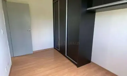 Apartamento com 2 dormitórios à venda, 46 m² por R$ 235.000 - Vale dos Tucanos - Londrina/PR