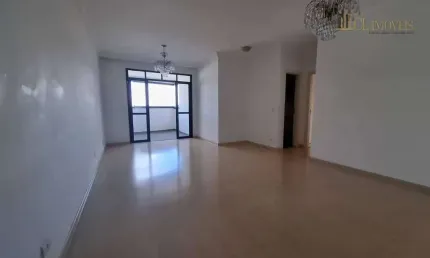 APARTAMENTO 03 QUARTOS 01 SUITE , 02 VAGAS DE GARAGEM, CENTRO, LONDRINA