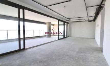 Apartamento para venda, com 275 metros, 4 suítes, 4 vagas, em Vila Madalena, São Paulo, SP