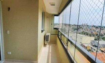 Apartamento com 3 quartos, 70m2, à venda em São Paulo, Jardim Cidade Pirituba
