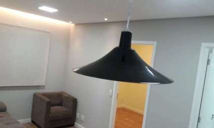 Apartamento com 33 metros, sem vaga de garagem para venda em Barra Funda, São Paulo-SP