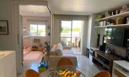 Apartamento com 3 quartos, 72m2, à venda em São Paulo, Vila Leopoldina