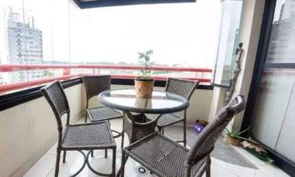 Apartamento com 140 metros, 3 suites, 2 vagas a venda no Parque Mandaqui, São Paulo, SP