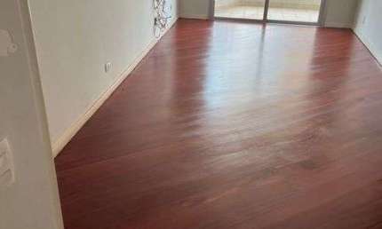 Apartamento para venda com 108 metros, 3 quartos, suíte, 2 vagas no Edifício Nova Pompéia, SP