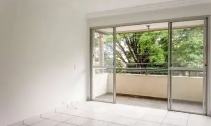 Apartamento para venda com 102 metros, 3 quartos, 2 vagas em Santana - São Paulo - São Paulo
