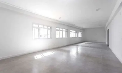 Apartamento para venda com 225 metros quadrados, 3 quartos, suíte, 2 vagas em Jardim Paulista, SP