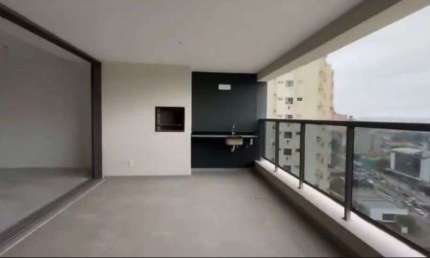 Apartamento novo, com 111 metros a venda ao lado do metrô Vila Madalena, São Paulo, SP