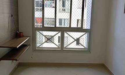 Apartamento com 50 metros, 1 vaga na Freguesia do Ó, São Paulo/SP