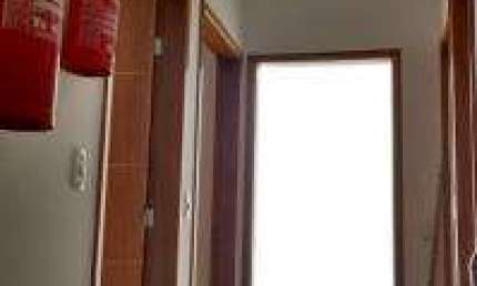 Sala comercial para alugar no Gopoúva, Guarulhos 