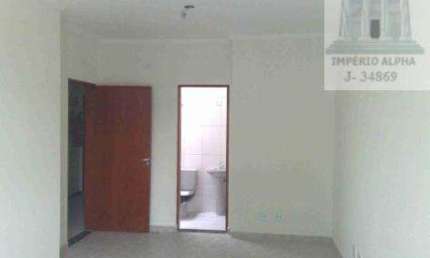 Sala comercial para alugar na Vila Progresso, Guarulhos 