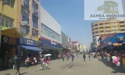 Sala comercial para alugar no Centro, Guarulhos 