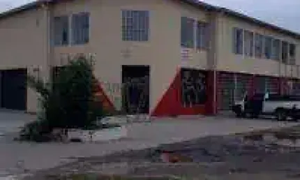 Sala comercial para alugar na Vila Amorim, Suzano 