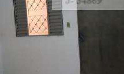 Casa com 1 quarto para alugar na Vila São João Batista, Guarulhos 