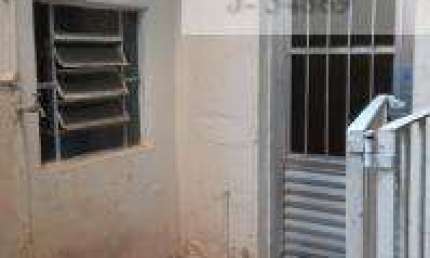 Casa com 1 quarto para alugar na Vila São João Batista, Guarulhos 