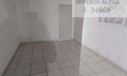 Sala comercial para alugar no Macedo, Guarulhos 