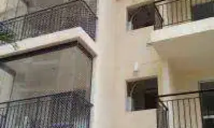 Apartamento com 3 quartos à venda no Picanço, Guarulhos 