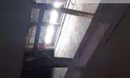Casa com 6 quartos à venda no Jardim São Jorge, Guarulhos 