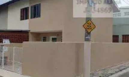 Casa com 2 quartos à venda na Vila das Palmeiras, Guarulhos 