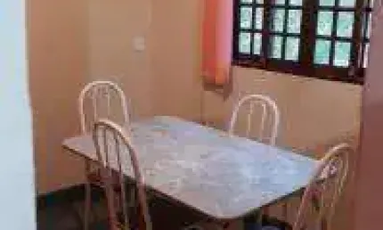 Casa com 9 quartos à venda no Conjunto Residencial Paes de Barros, Guarulhos 