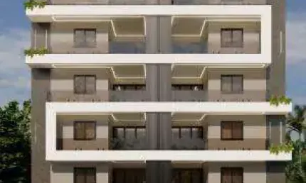 Apartamento com 3 quartos à venda no Costazul, Rio das Ostras 