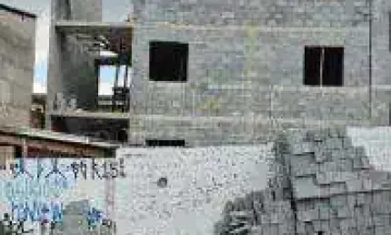 Sala comercial à venda na Vila Itapoan, Guarulhos 