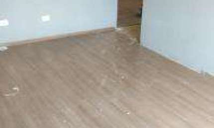 Apartamento com 2 quartos à venda no Macedo, Guarulhos 