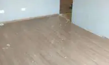 Apartamento com 2 quartos à venda no Macedo, Guarulhos 