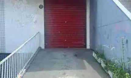 Sala comercial para alugar na Vila Augusta, Guarulhos 