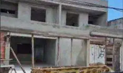 Casa com 3 quartos à venda no Jardim Vila Galvão, Guarulhos 