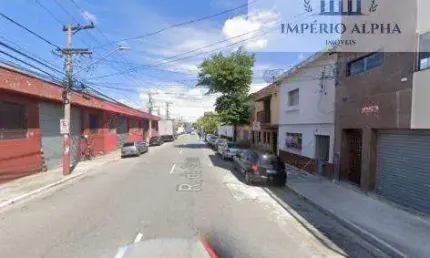 Sala comercial para alugar na Vila Maria, São Paulo 