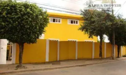 Barracão / Galpão / Depósito à venda no Jardim da Mamãe, Guarulhos 