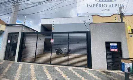 Sala comercial à venda no Jardim Dourado, Guarulhos 
