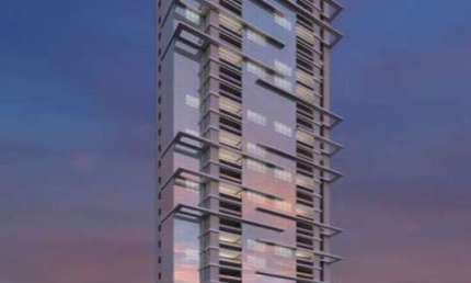 Apartamento com 4 quartos à venda na Avenida Dom Bosco, 2247, Goiabeiras, Cuiabá
