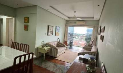 Imperdível oportunidade: Apartamento de 3 quartos, 2 suítes, 3 salas e 106m² à venda em Cuiabá-MT, Condomínio Meridien, Condomínio Meridien!