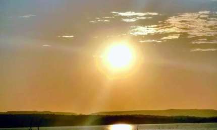 Terreno à venda na Comunidade De João Carro, Lago do Manso, Chapada dos Guimarães