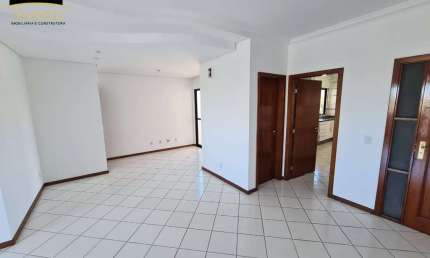 Apartamento com 3 quartos à venda na Rua Desembargador José de Mesquita, 371, Araés, Cuiabá