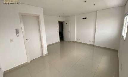 Sala comercial para venda ou locação no Jardim Cuiabá Office Flat