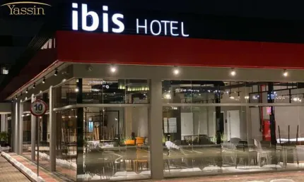 Apartamento à venda na Rua das Dálias, Jardim Cuiabá, Cuiabá