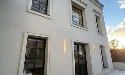 Salão Comercial para Locação - Quilombo - 150 m² - Cuiabá,MT