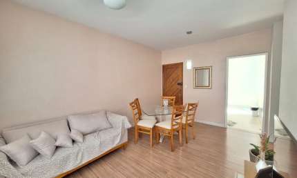 Apartamento 3 Qtos / Localização Top / Planta Gigante /  Jardim Camburi - Vitoria ES.