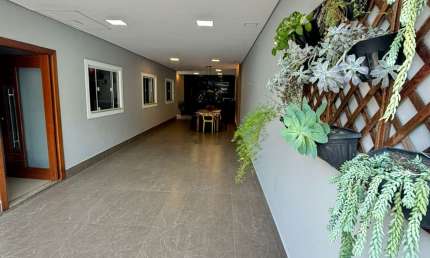 Oportunidade - Casa linear de 4 quartos C/ Suíte em Colina de Laranjeiras;