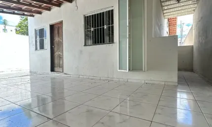 Casa  Casa linear 3 quartos - Solar do Porto  - Serra ES| R$ 499.900,00