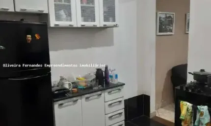 Casa à venda na Travessa Gonçalves Alho, Pita, São Gonçalo