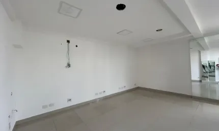 Ponto comercial com 1 sala para alugar na Rua Roque de Morais, 131, Limão, São Paulo