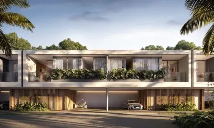 Casa de condomínio à venda em porto alegre, menino deus, com 3 quartos, 220,46m²