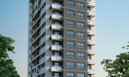 Apartamento à venda em porto alegre, petrópolis, com 2 quartos, 88,53m²