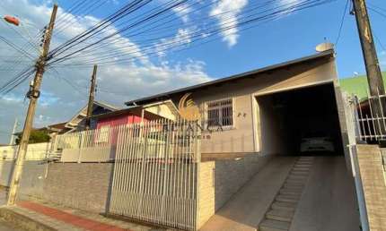 Casa com 3 quartos à venda na Rua Santarém, Lisboa, São José