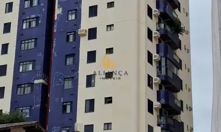 Cobertura com 3 quartos à venda na Avenida Salvador Di Bernardi, Campinas, São José